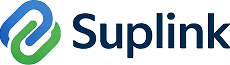 Suplink